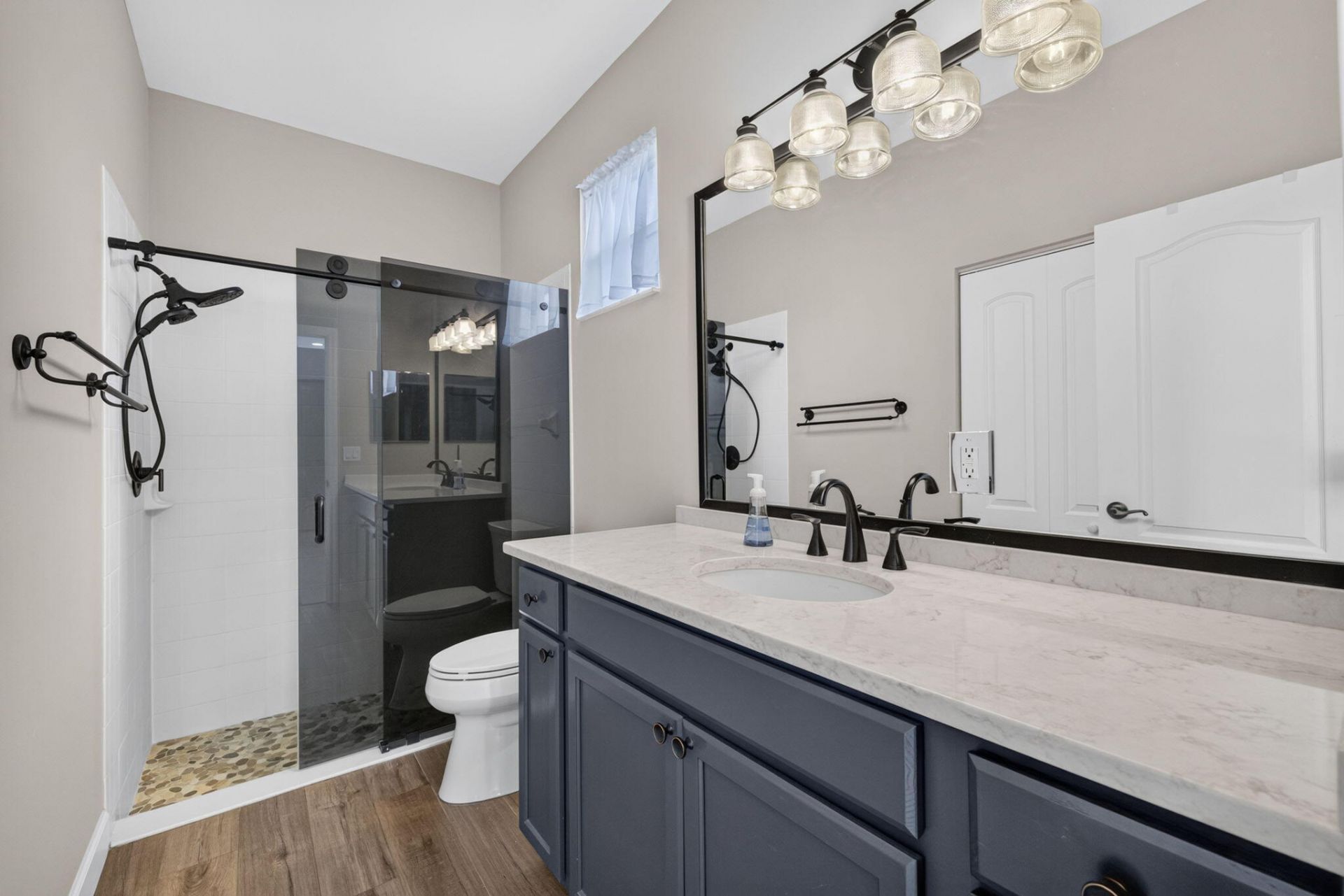 9801 SW Glenbrook Drive, Port Saint Lucie, FL 34987 Photo