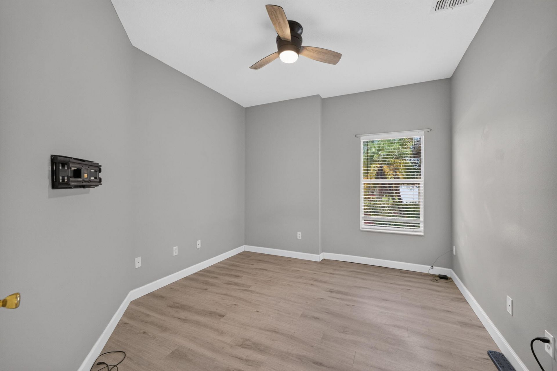 9801 SW Glenbrook Drive, Port Saint Lucie, FL 34987 Photo