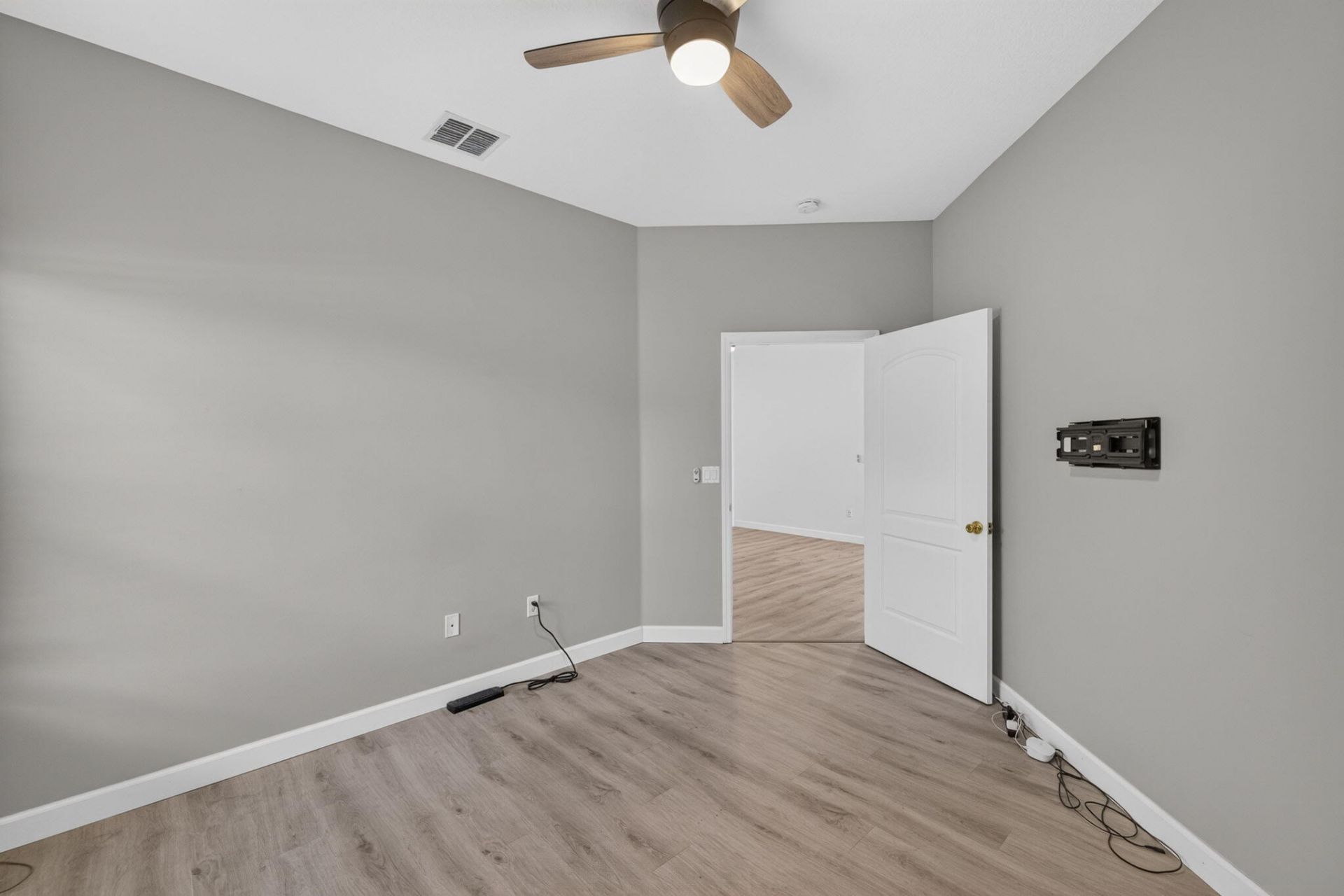 9801 SW Glenbrook Drive, Port Saint Lucie, FL 34987 Photo