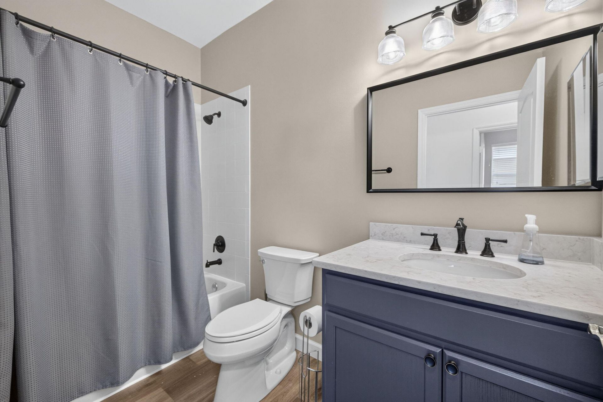 9801 SW Glenbrook Drive, Port Saint Lucie, FL 34987 Photo