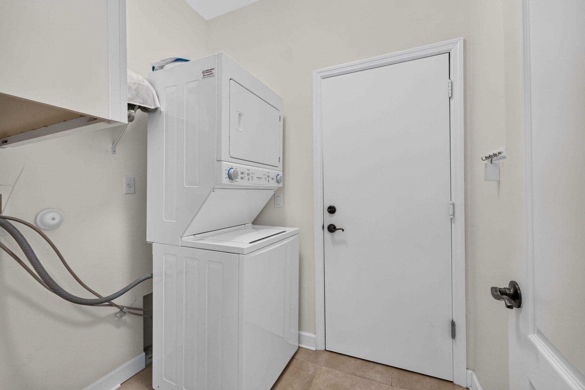 9801 SW Glenbrook Drive, Port Saint Lucie, FL 34987 Photo