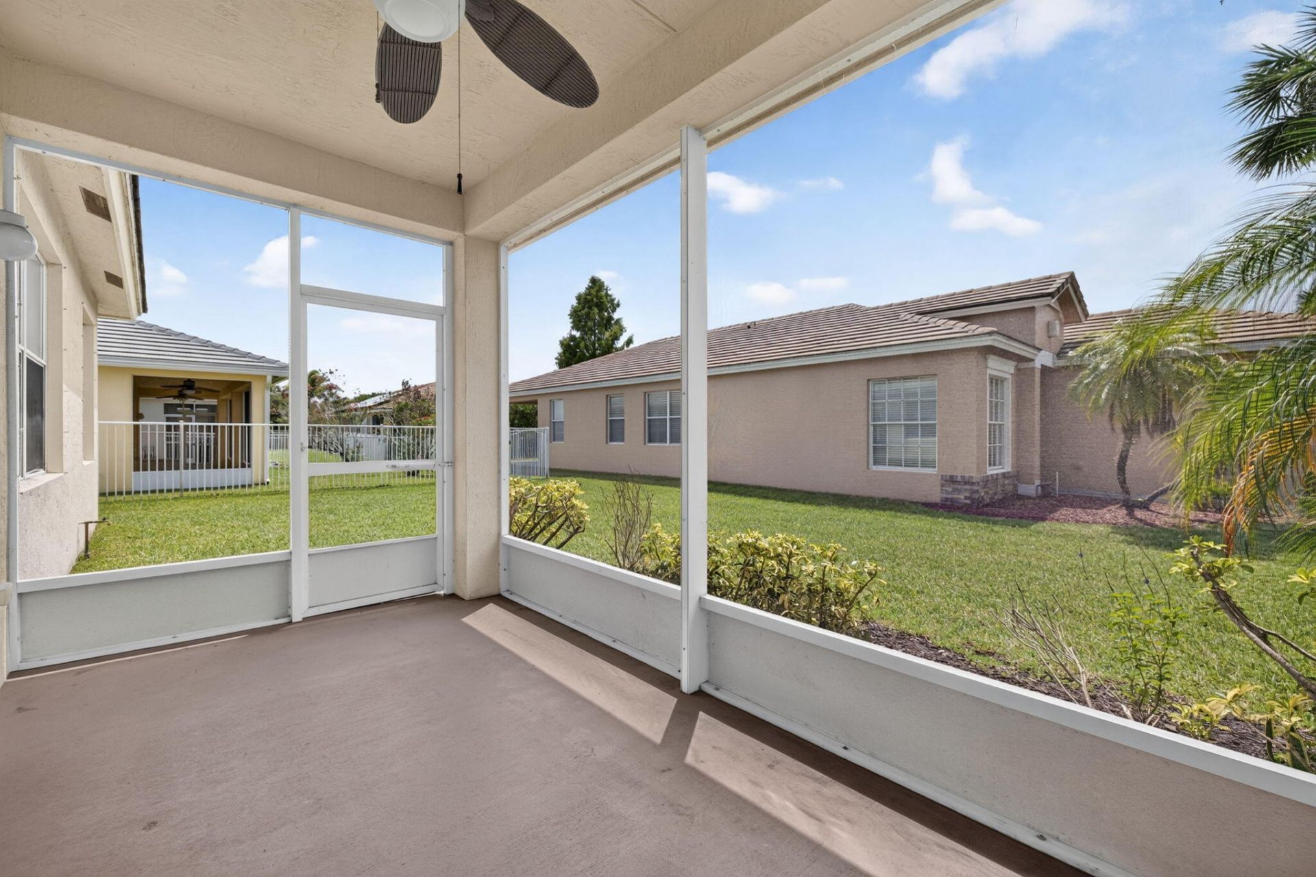 9801 SW Glenbrook Drive, Port Saint Lucie, FL 34987 Photo