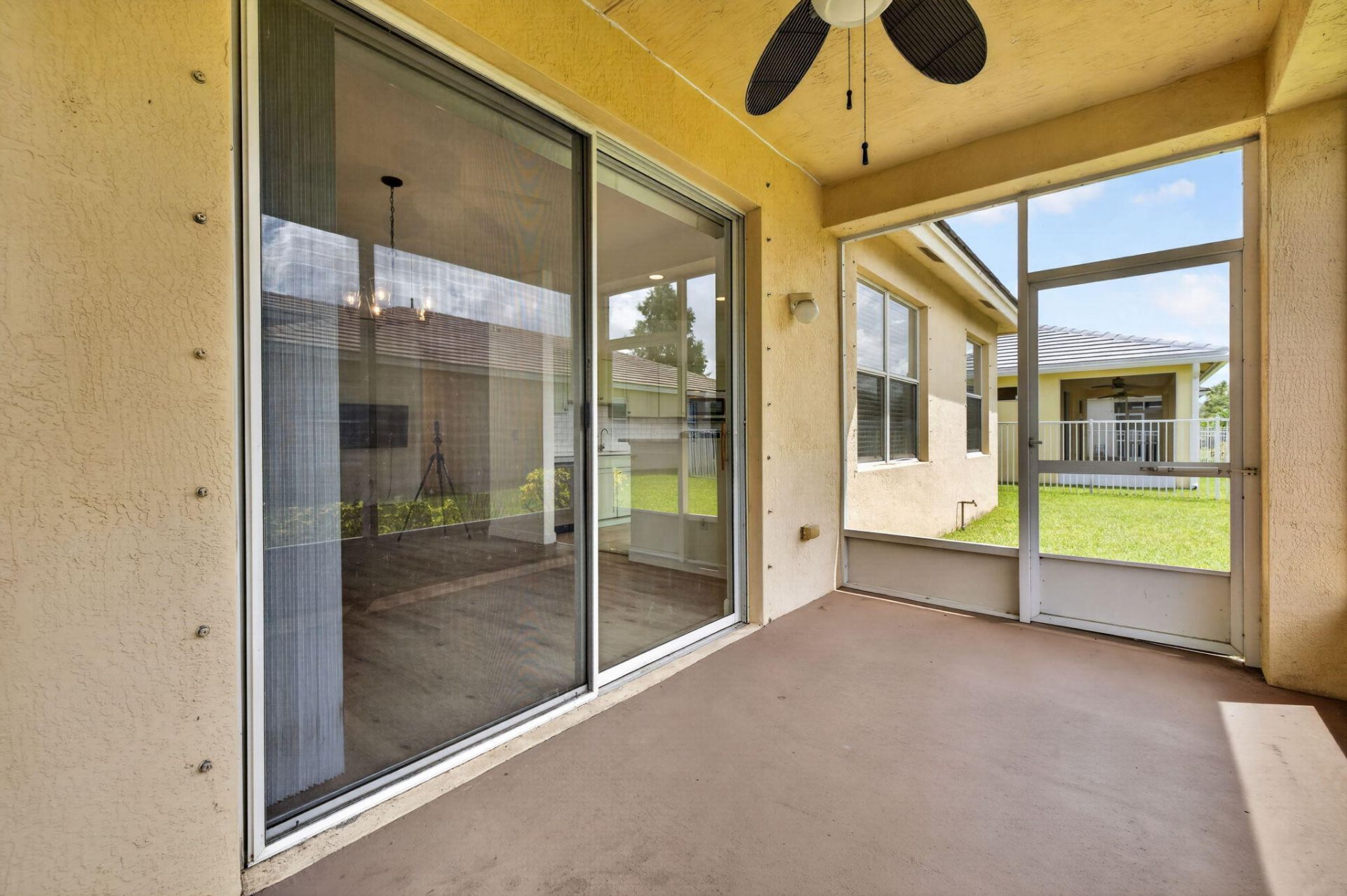 9801 SW Glenbrook Drive, Port Saint Lucie, FL 34987 Photo