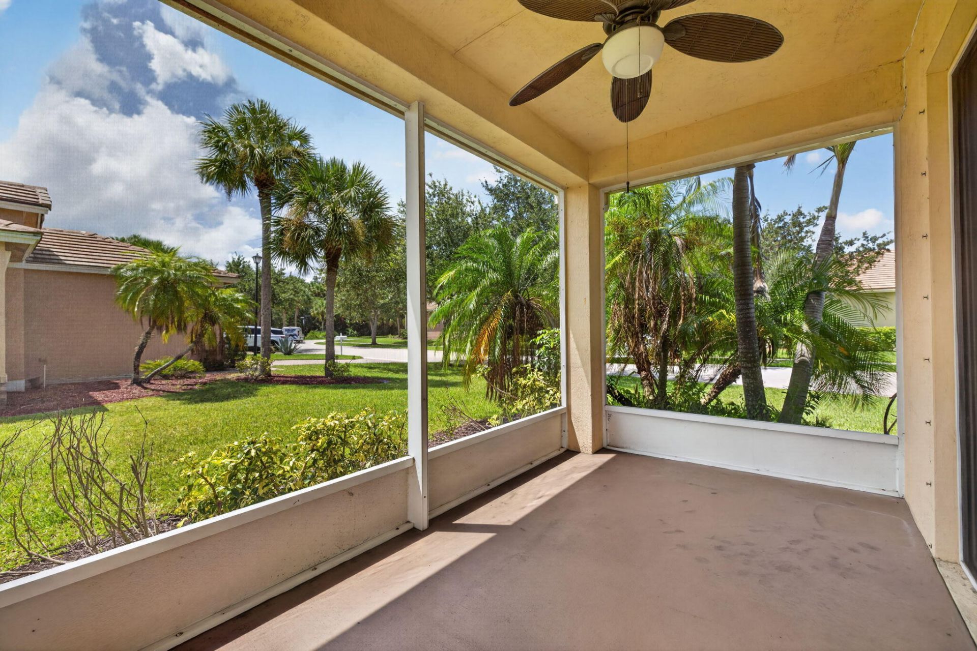 9801 SW Glenbrook Drive, Port Saint Lucie, FL 34987 Photo