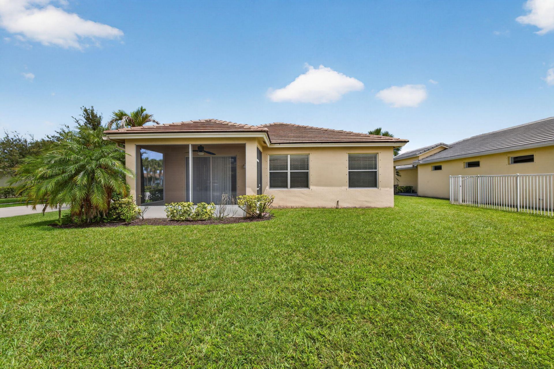 9801 SW Glenbrook Drive, Port Saint Lucie, FL 34987 Photo
