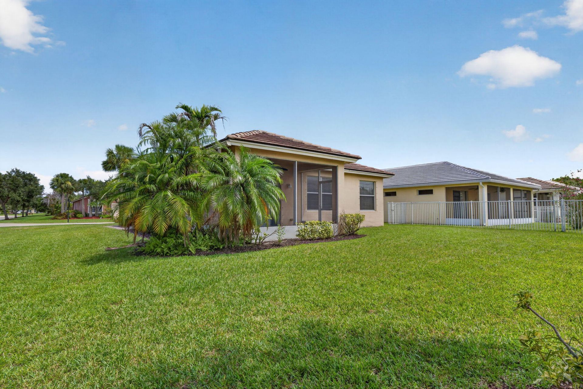 9801 SW Glenbrook Drive, Port Saint Lucie, FL 34987 Photo