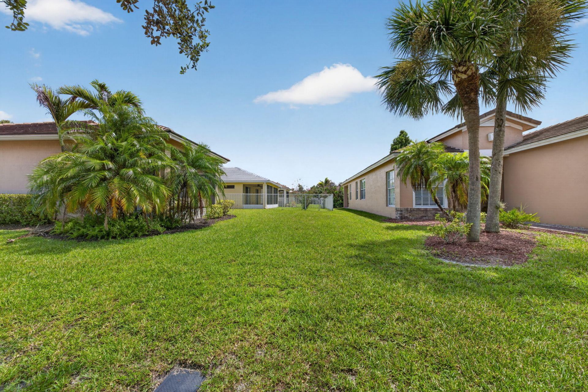 9801 SW Glenbrook Drive, Port Saint Lucie, FL 34987 Photo