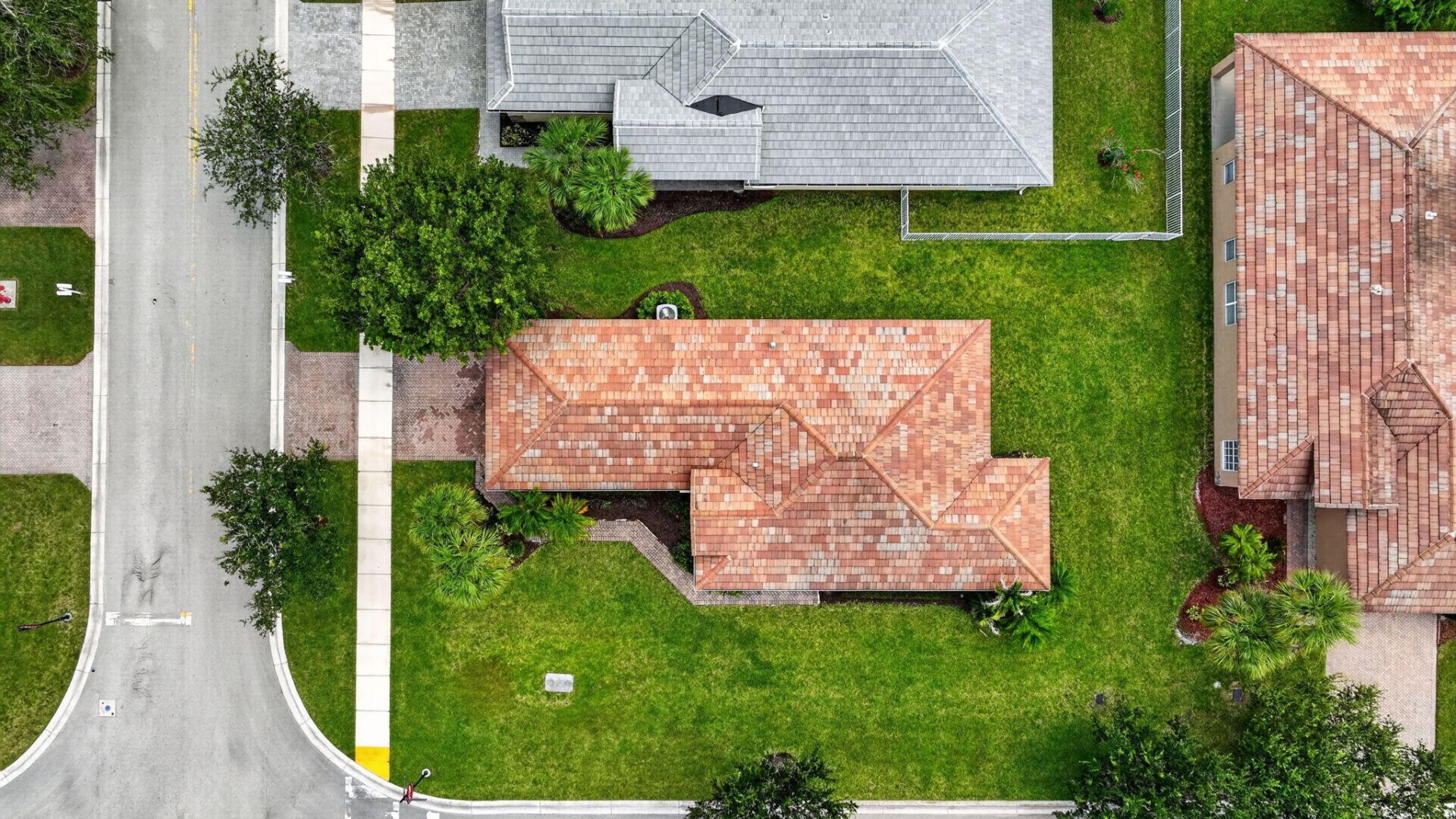 9801 SW Glenbrook Drive, Port Saint Lucie, FL 34987 Photo