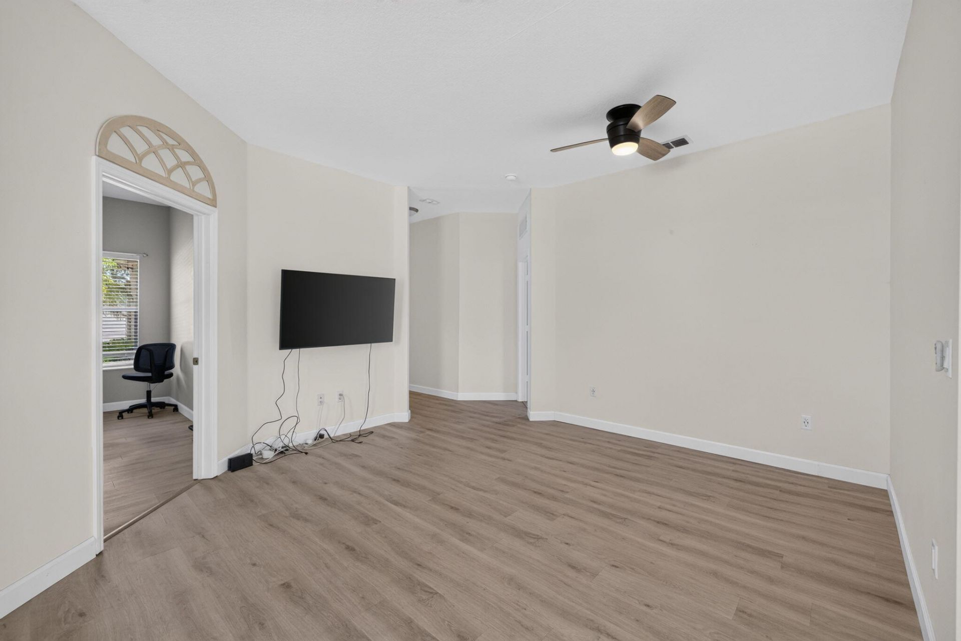 9801 SW Glenbrook Drive, Port Saint Lucie, FL 34987 Photo