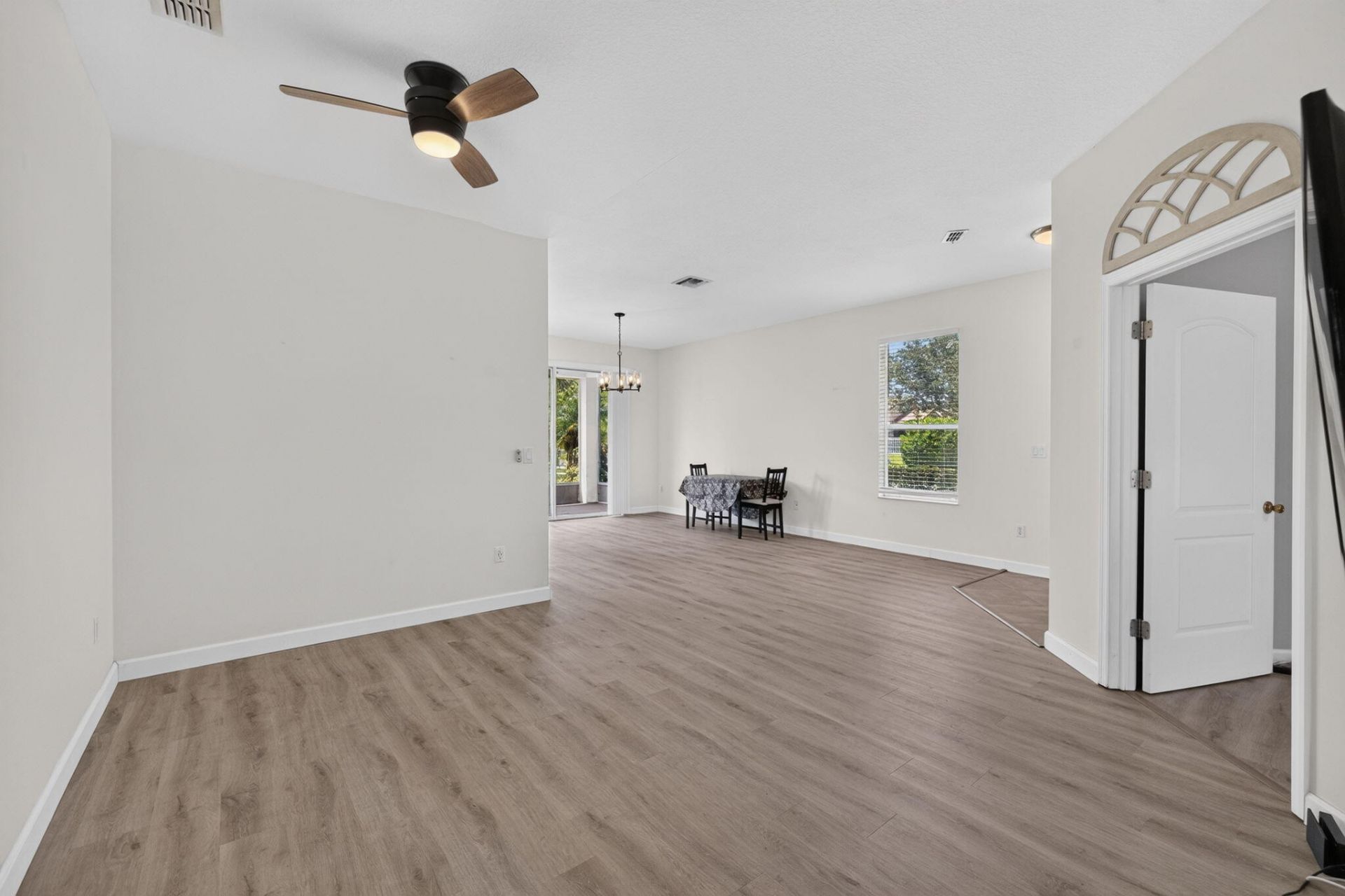 9801 SW Glenbrook Drive, Port Saint Lucie, FL 34987 Photo