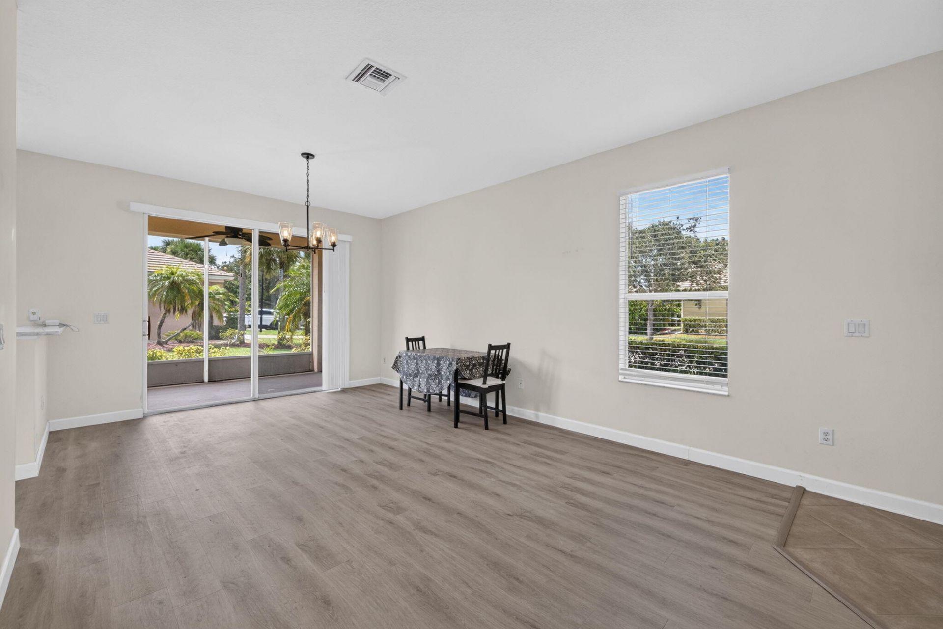 9801 SW Glenbrook Drive, Port Saint Lucie, FL 34987 Photo