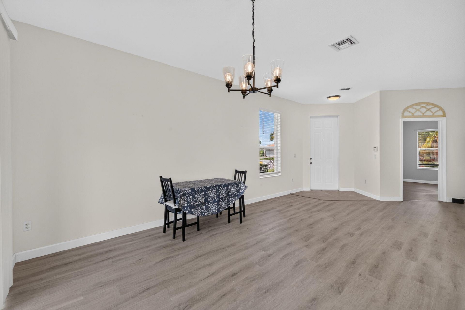 9801 SW Glenbrook Drive, Port Saint Lucie, FL 34987 Photo