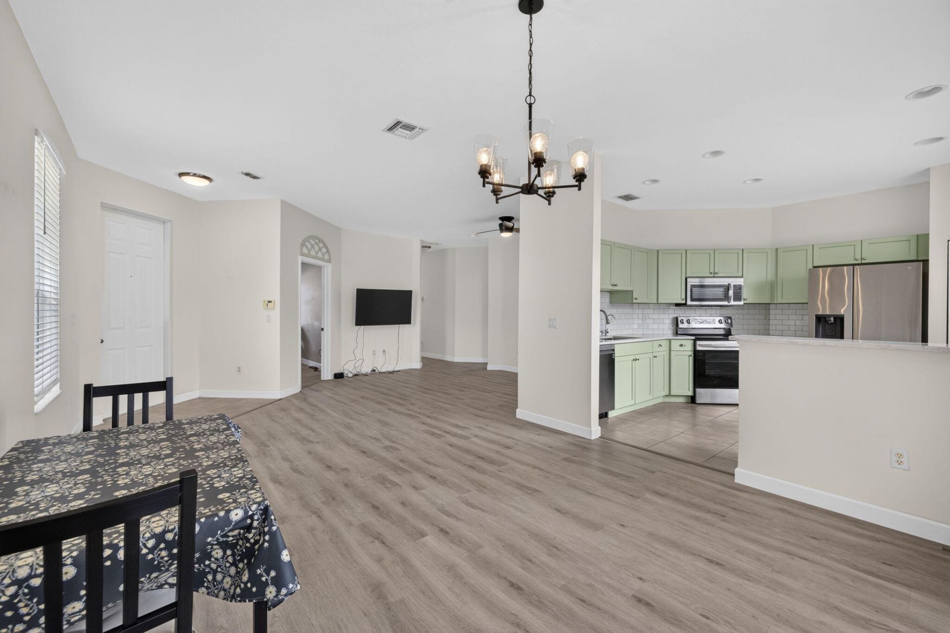 9801 SW Glenbrook Drive, Port Saint Lucie, FL 34987 Photo