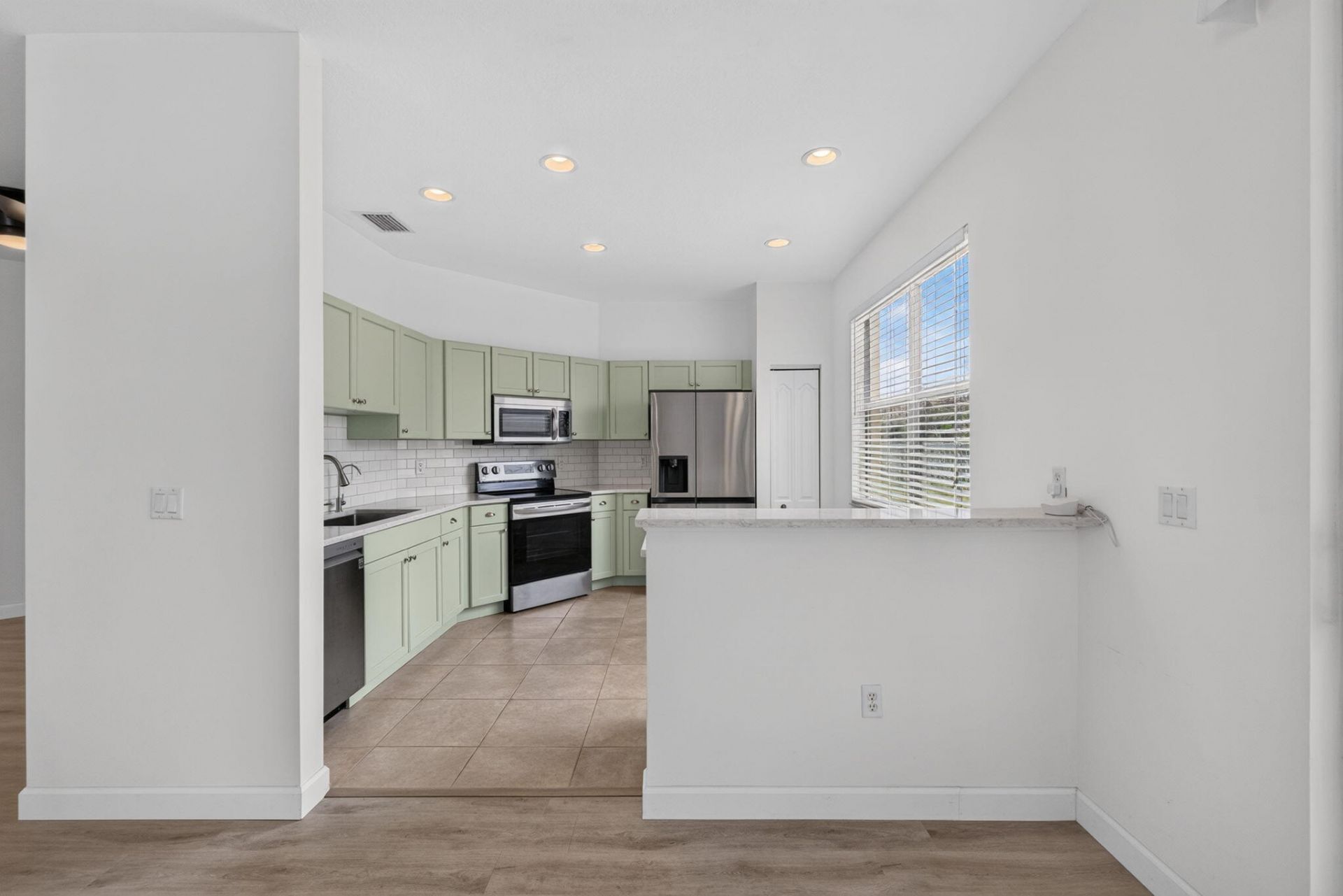 9801 SW Glenbrook Drive, Port Saint Lucie, FL 34987 Photo