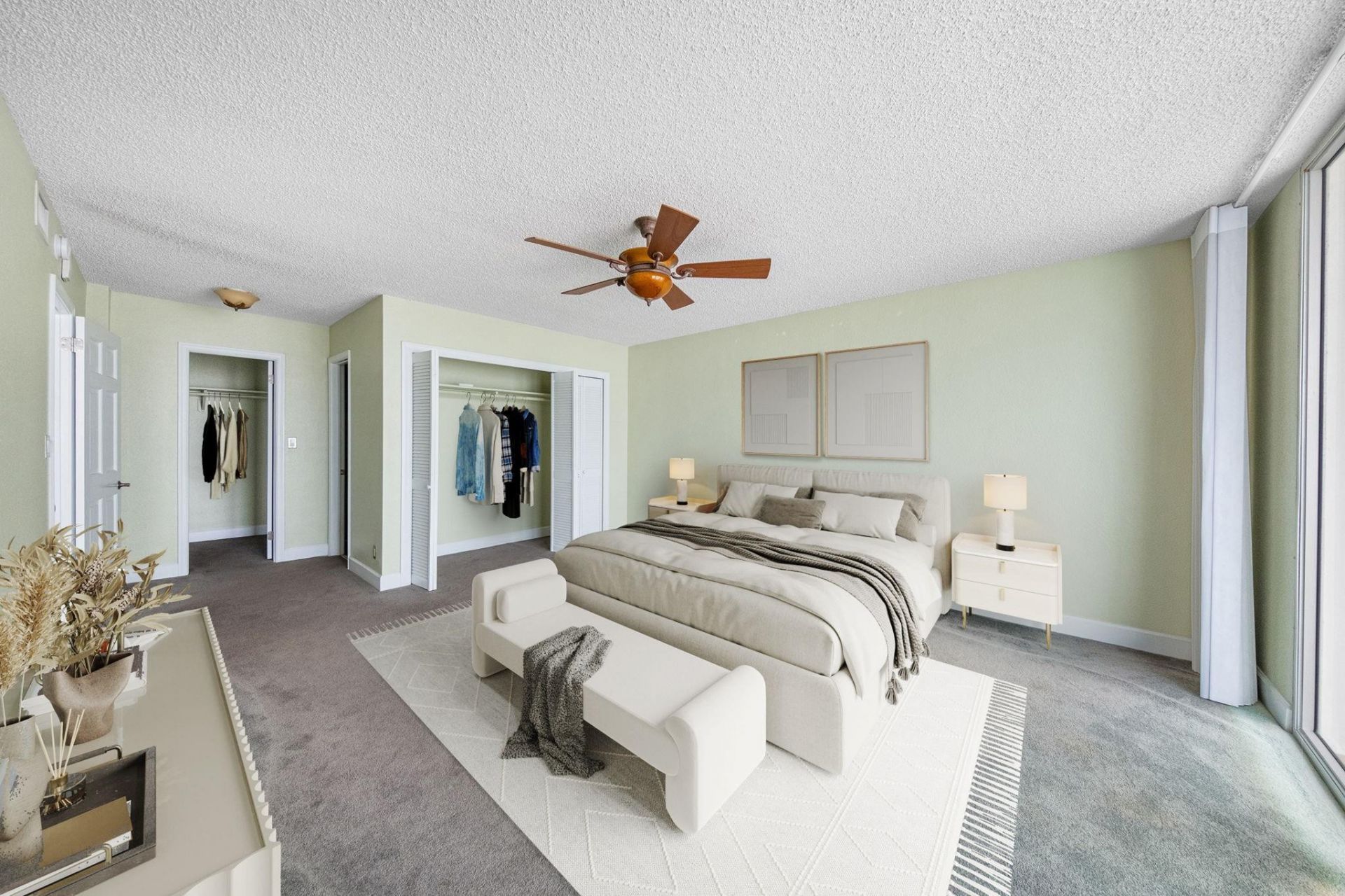 4300 N Ocean Boulevard, Unit 11J, Fort Lauderdale, FL 33308 Photo