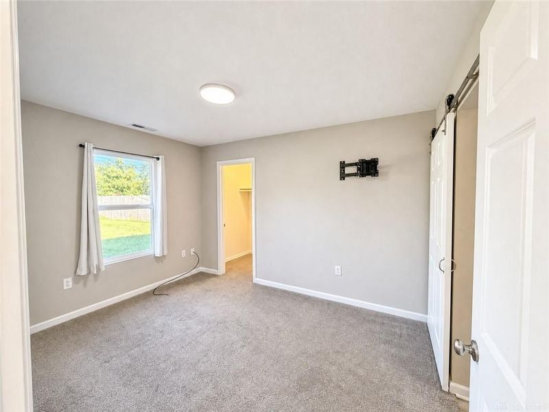169 Brookmoor Drive, Brookville, OH 45309 Photo 10
