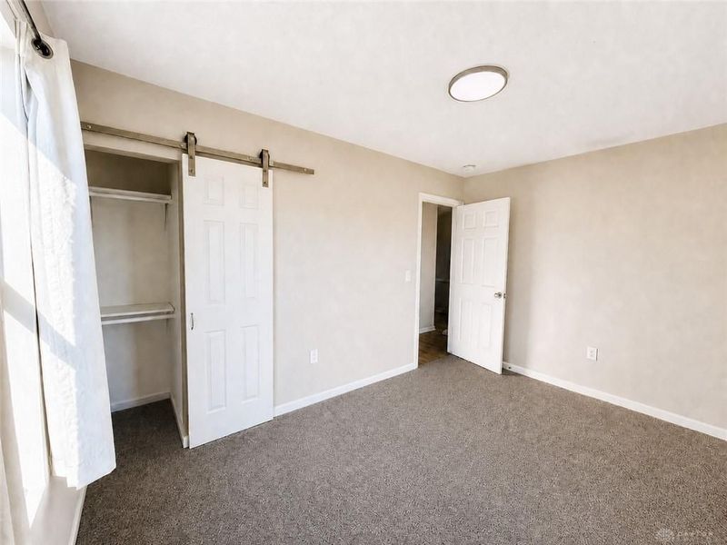 169 Brookmoor Drive, Brookville, OH 45309 Photo 11