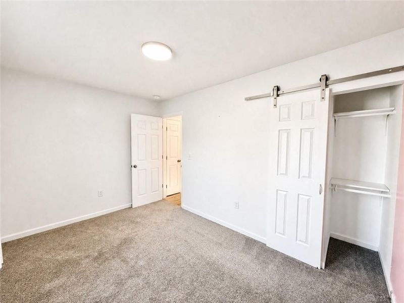 169 Brookmoor Drive, Brookville, OH 45309 Photo 12