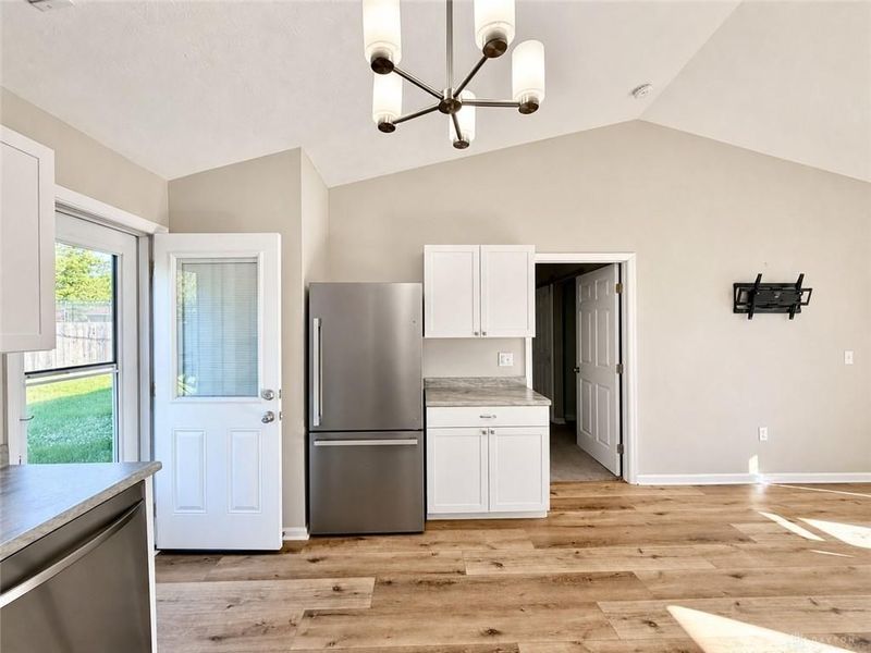 169 Brookmoor Drive, Brookville, OH 45309 Photo 5