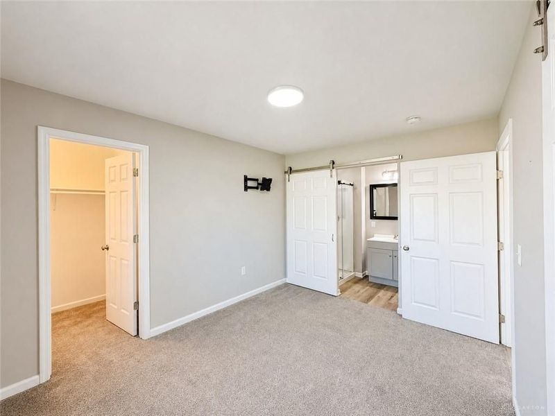 169 Brookmoor Drive, Brookville, OH 45309 Photo 6