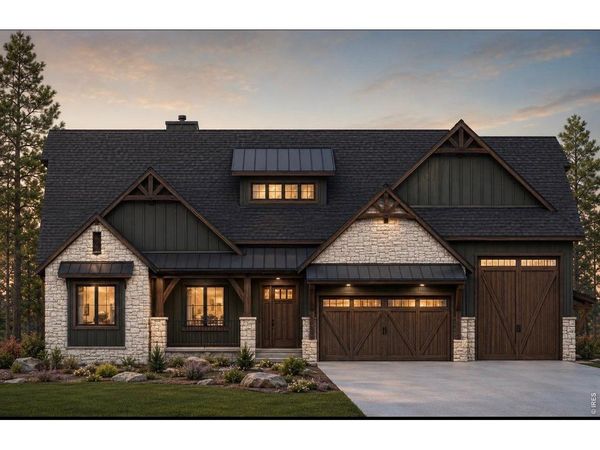 1304 Art Dr, Berthoud, CO 80513