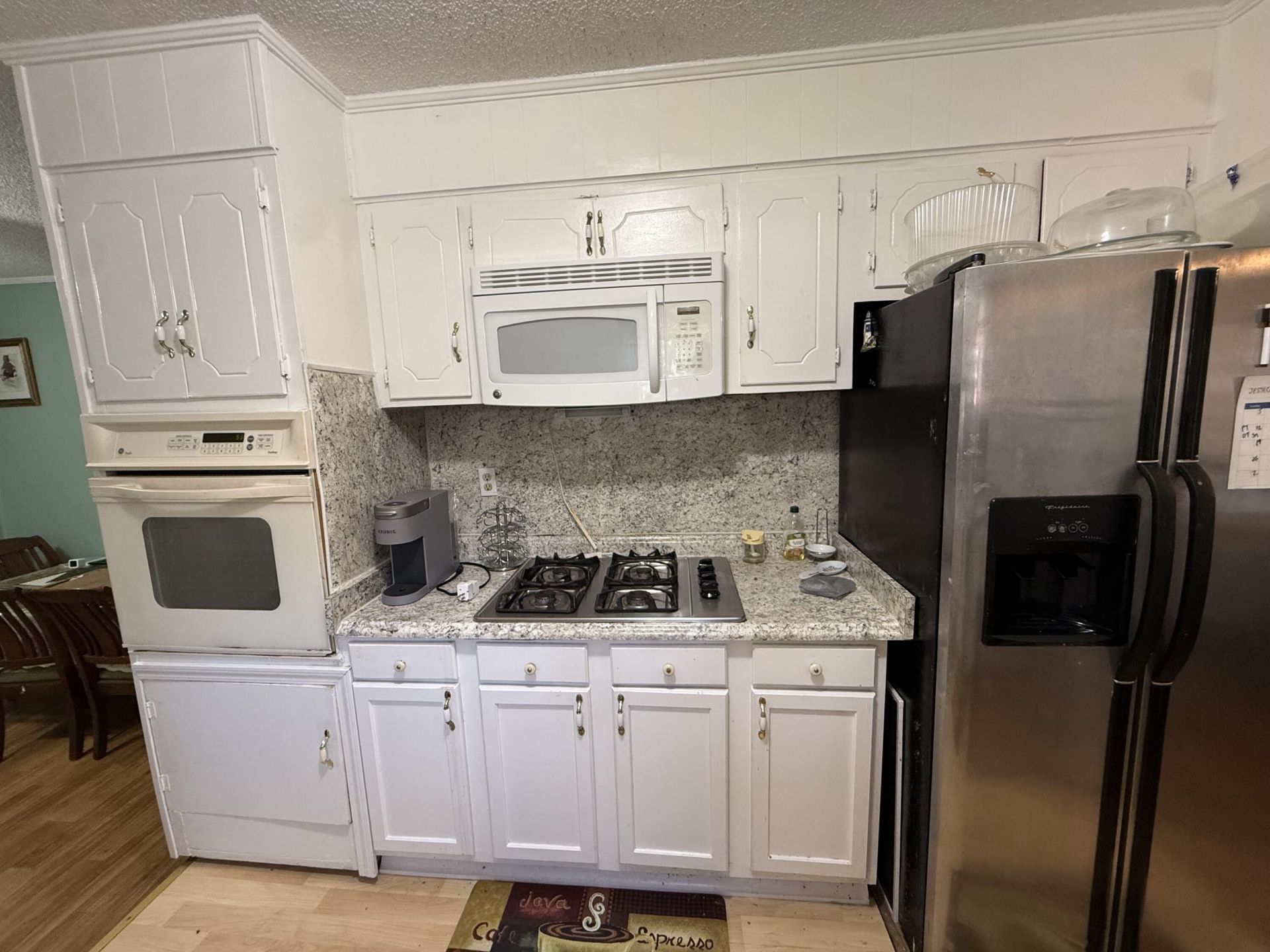 512 Ivenia Brown Road Photo 10