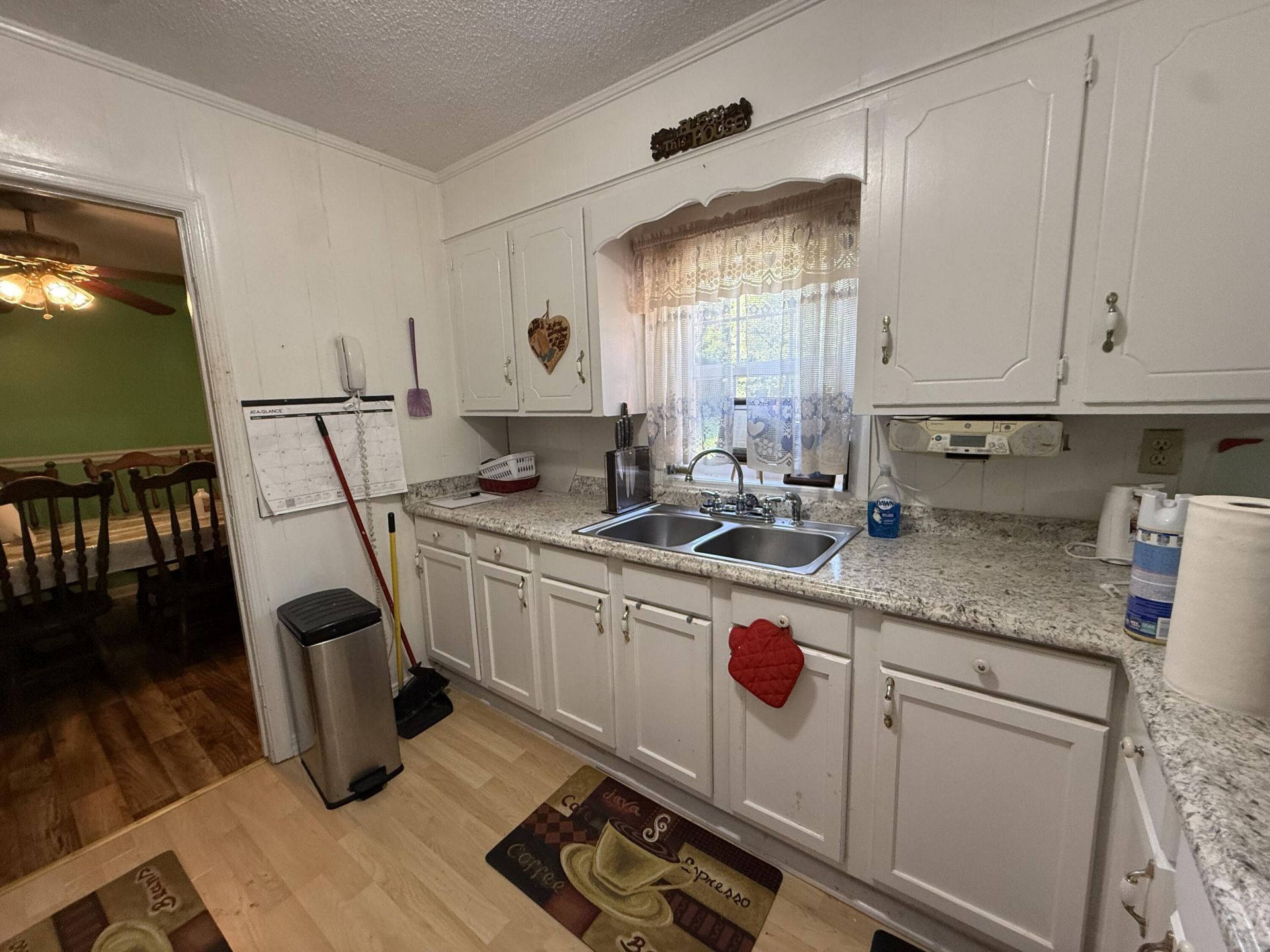 512 Ivenia Brown Road Photo 11
