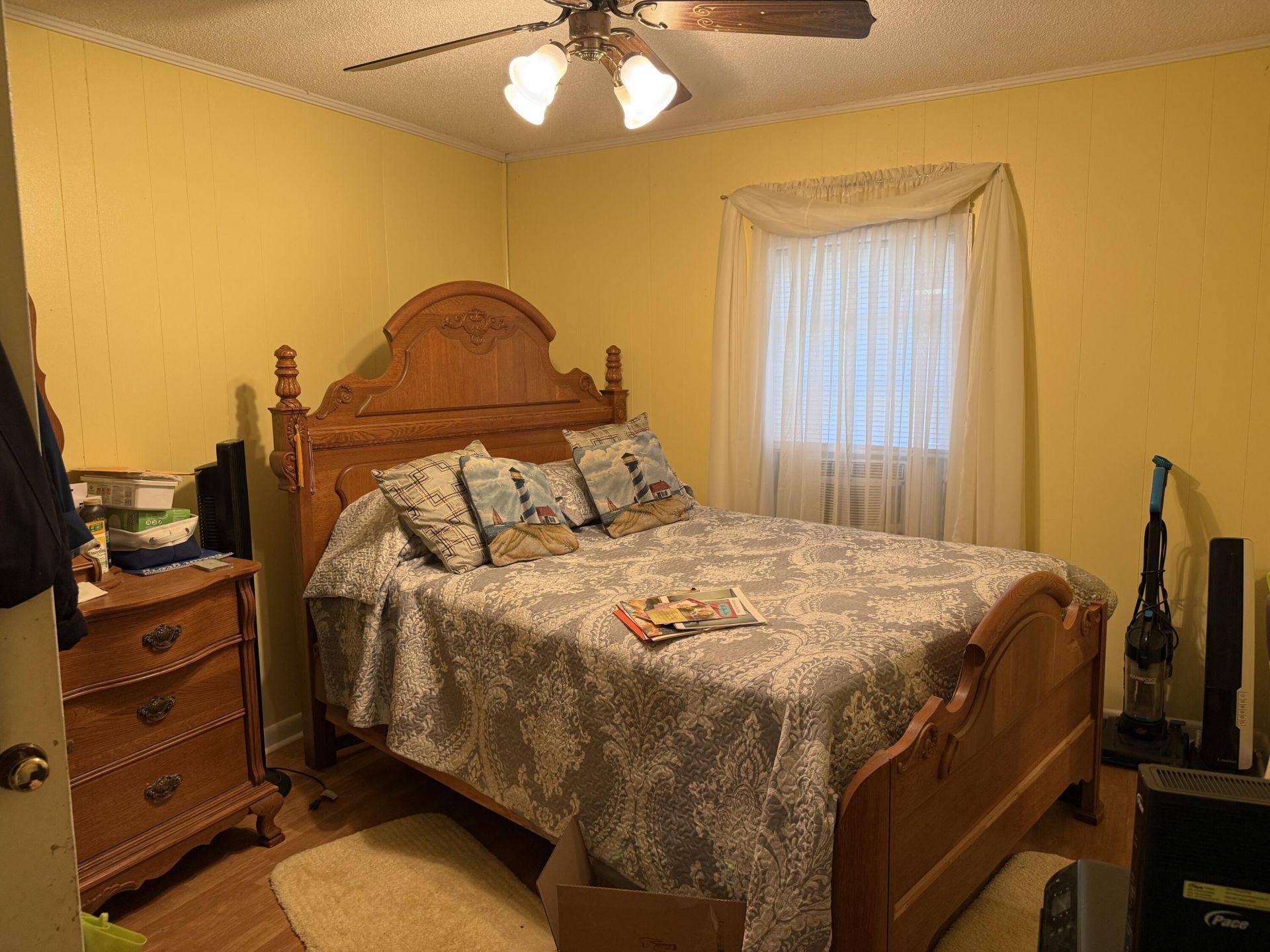 512 Ivenia Brown Road Photo 15