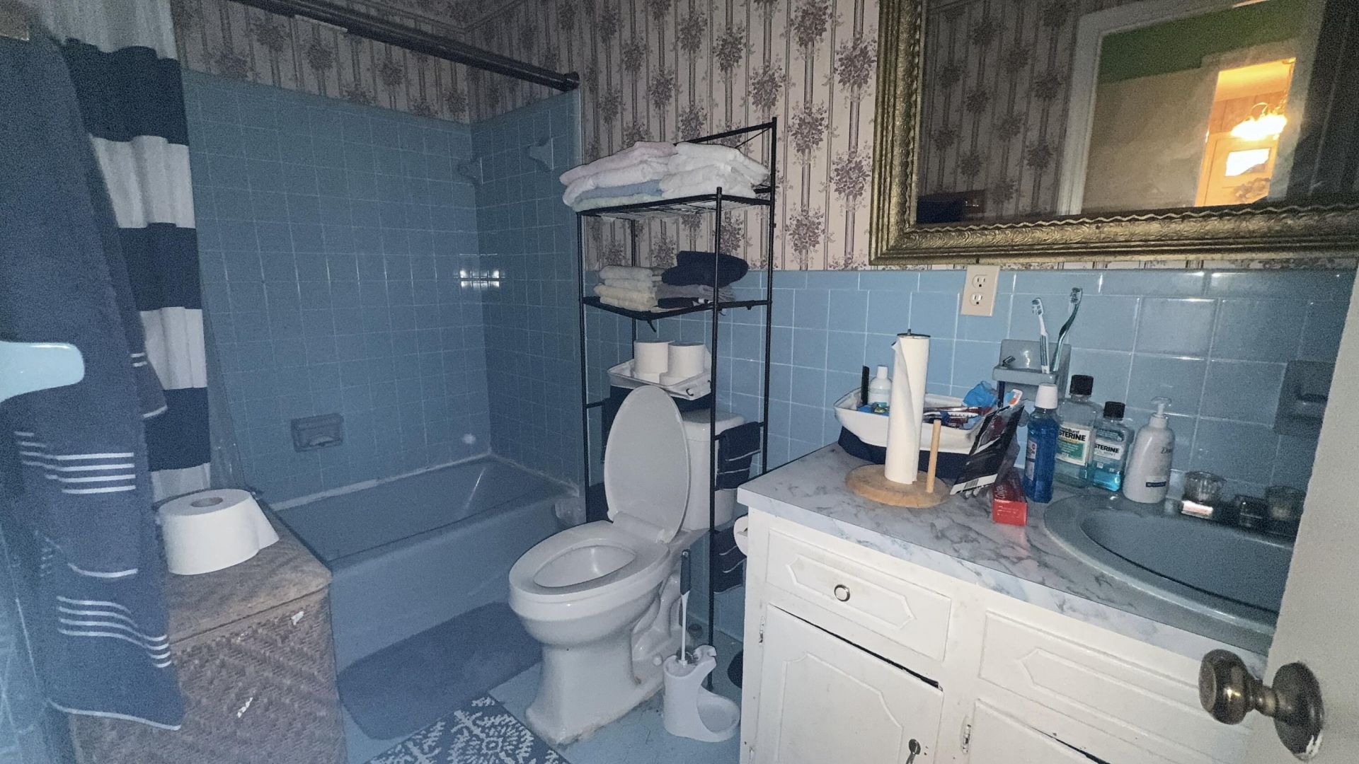 512 Ivenia Brown Road Photo 16