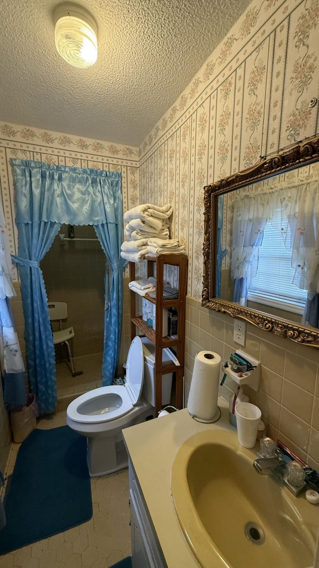 512 Ivenia Brown Road Photo 20
