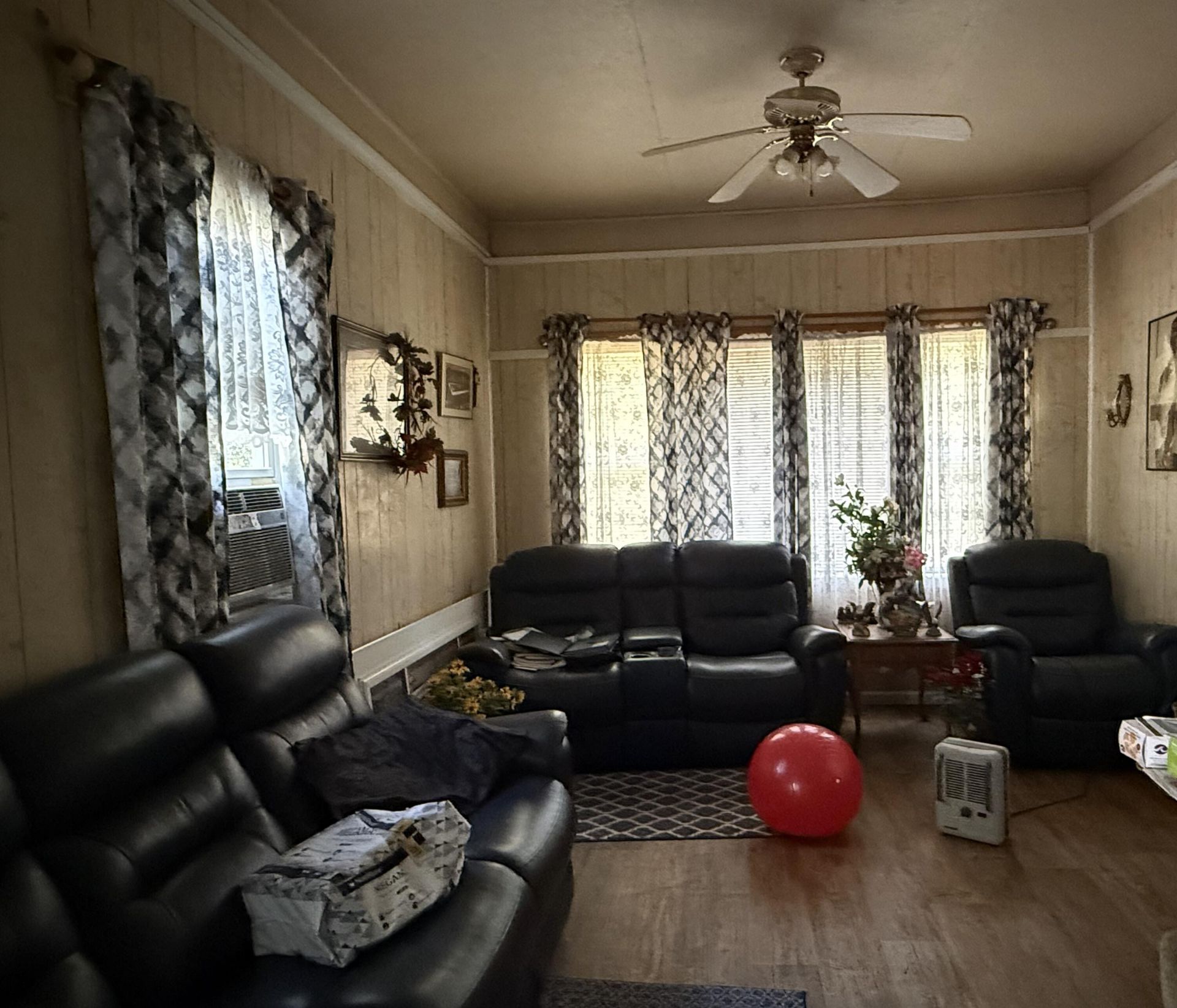 512 Ivenia Brown Road Photo 21