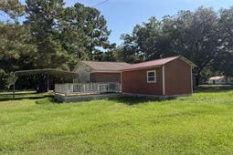 512 Ivenia Brown Road photo 4