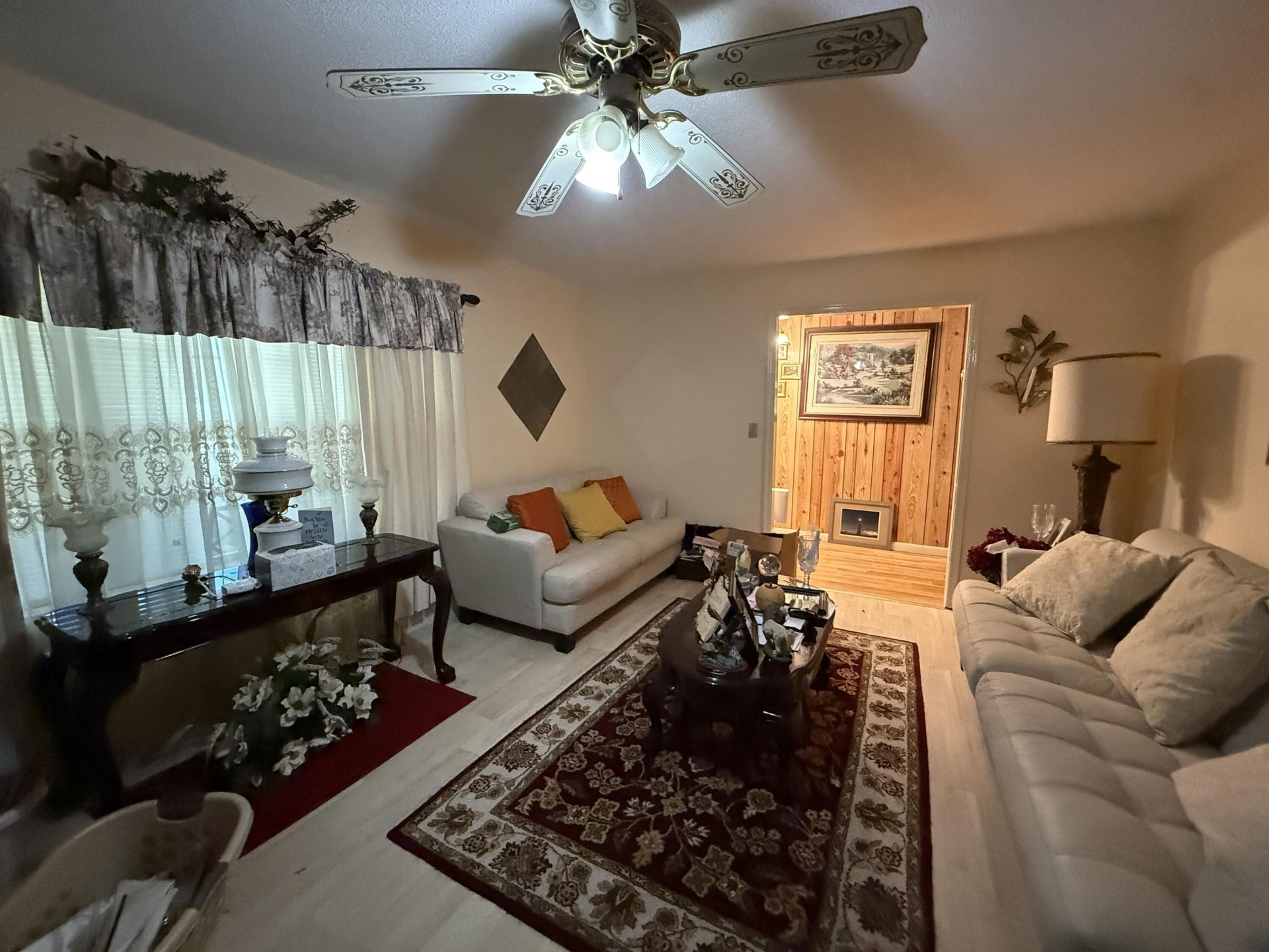 512 Ivenia Brown Road Photo 9