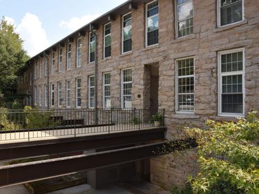 1500 River Mill Drive, Unit 312, Wake Forest, NC 27587