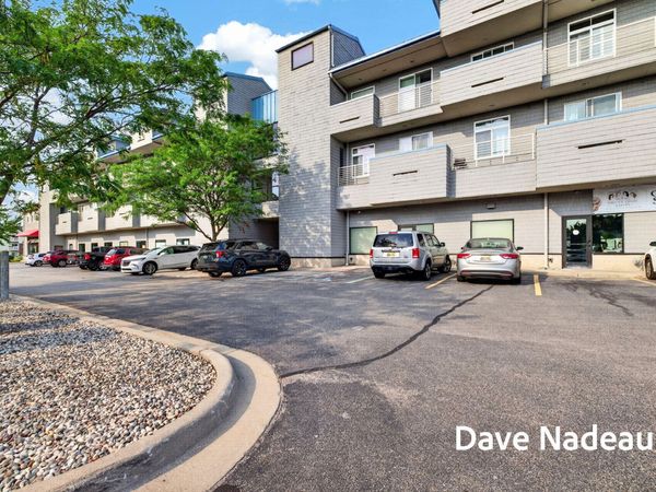 529 Miller Drive, Unit 204, Grand Haven, MI 49417