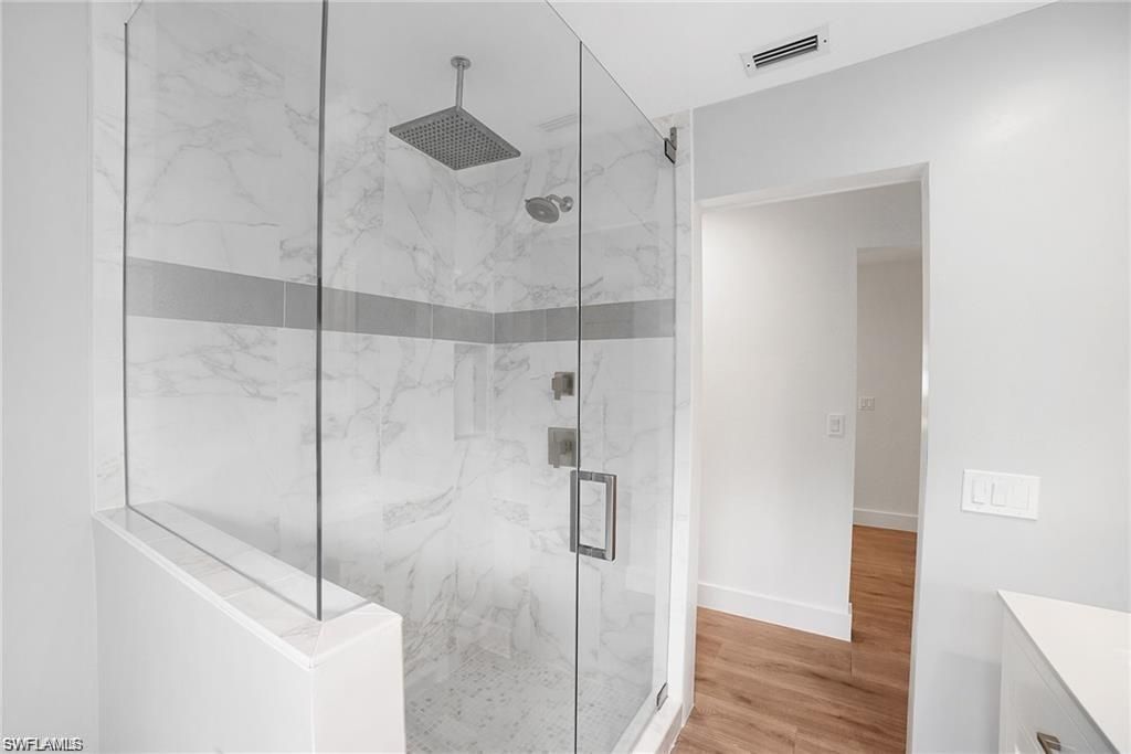 1160 Michigan Ave, Naples, FL 34103 Photo