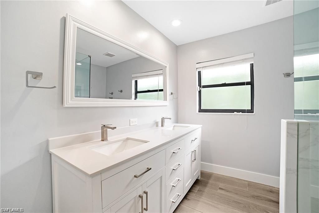 1160 Michigan Ave, Naples, FL 34103 Photo