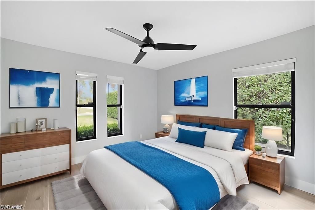 1160 Michigan Ave, Naples, FL 34103 Photo