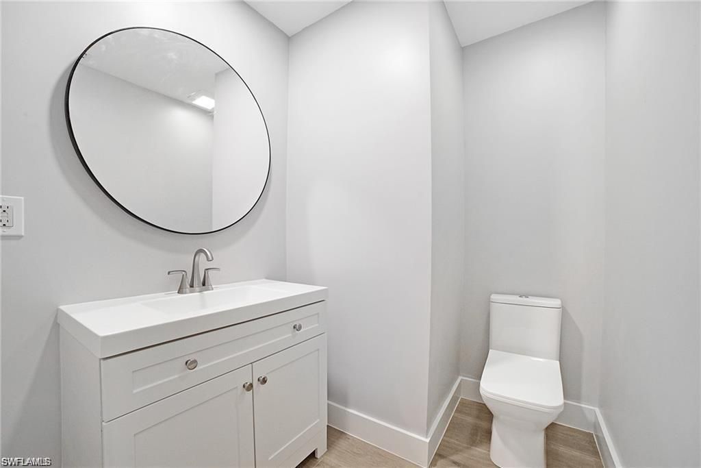 1160 Michigan Ave, Naples, FL 34103 Photo