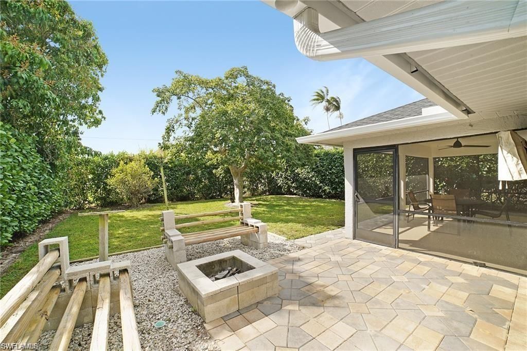 1160 Michigan Ave, Naples, FL 34103 Photo