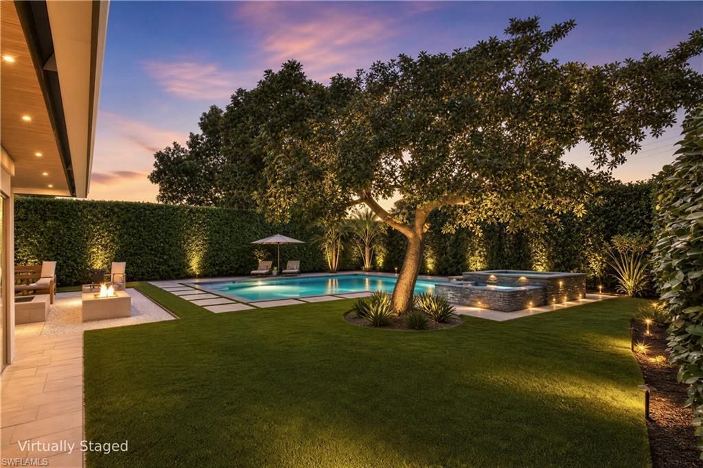 1160 Michigan Ave, Naples, FL 34103 Photo
