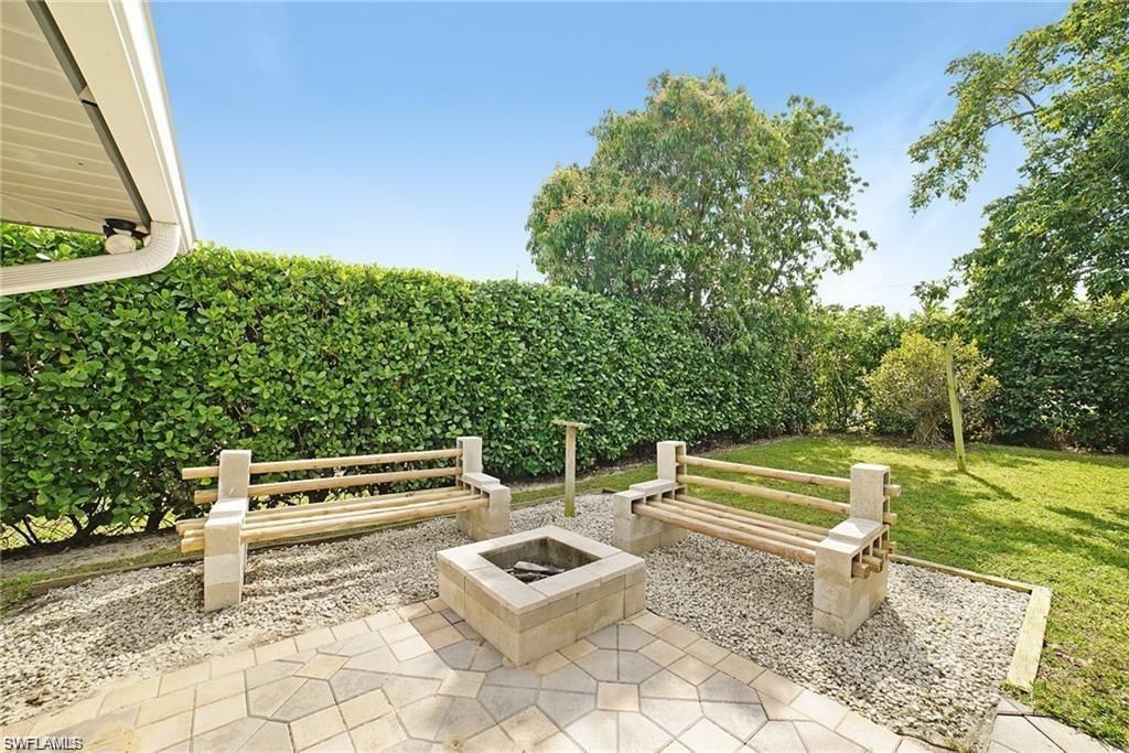 1160 Michigan Ave, Naples, FL 34103 Photo