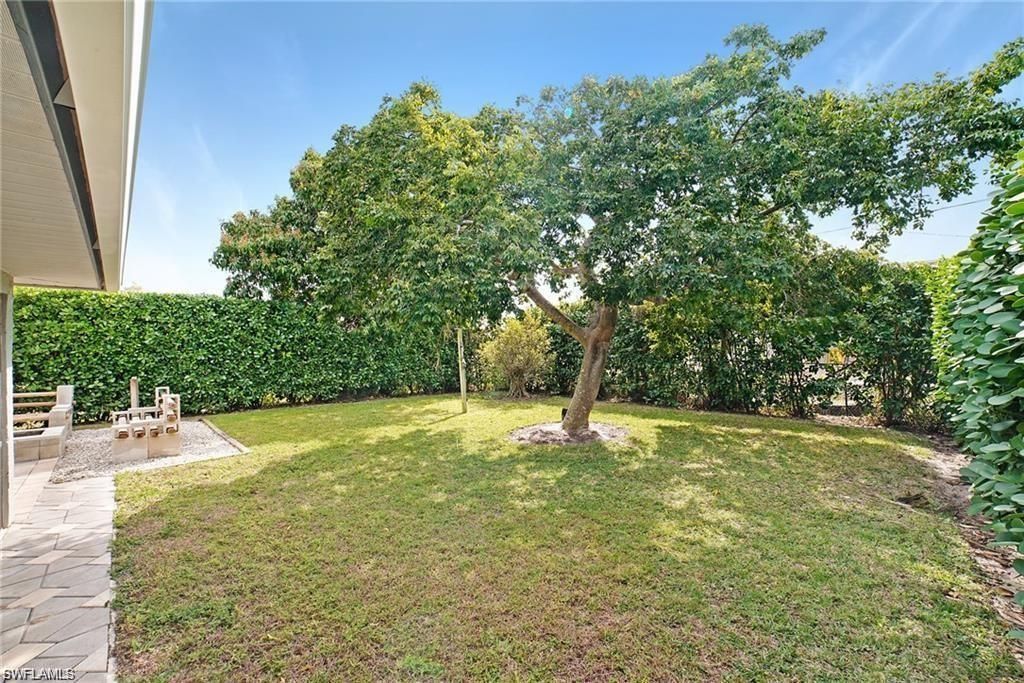 1160 Michigan Ave, Naples, FL 34103 Photo