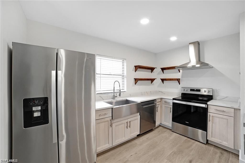 1160 Michigan Ave, Naples, FL 34103 Photo