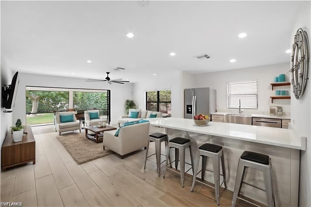 1160 Michigan Ave, Naples, FL 34103 Photo