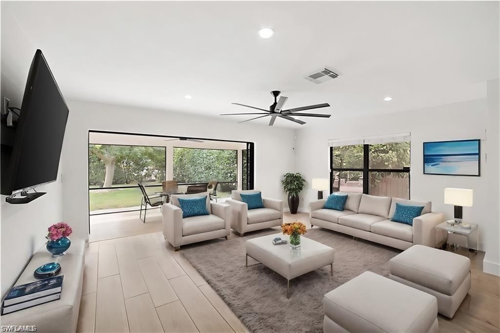 1160 Michigan Ave, Naples, FL 34103 Photo