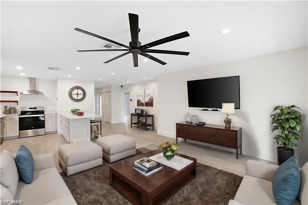1160 Michigan Ave, Naples, FL 34103 Photo
