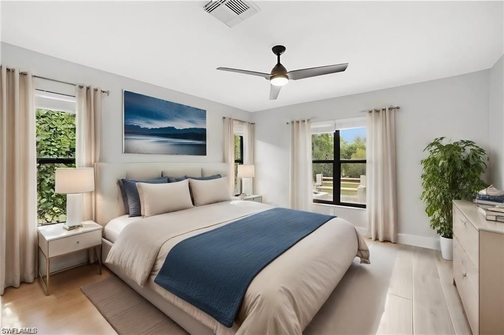 1160 Michigan Ave, Naples, FL 34103 Photo
