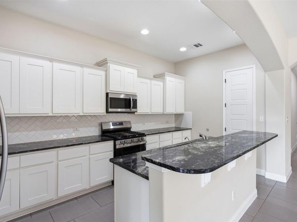 105 Aspen TRL, Round Rock, TX 78664