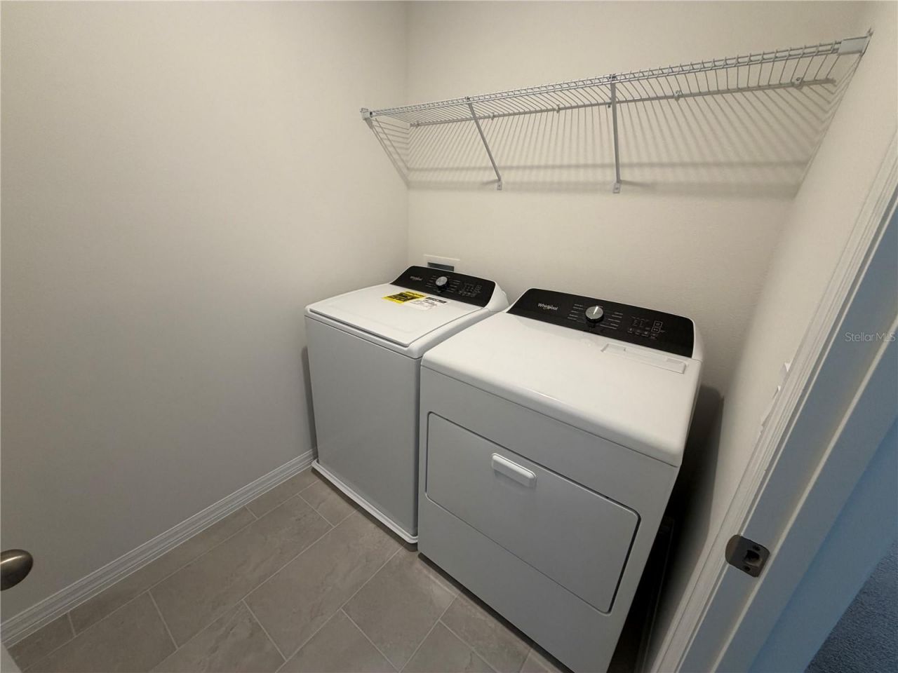 4543 Rangeland Way , Saint Cloud, FL 34772 Photo